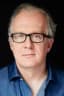Tracy Letts