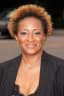 Wanda Sykes