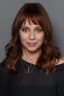 Melinda Clarke