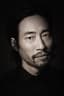 Ryoo Seung-bum