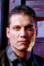 Holt McCallany