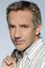 Jean-Pierre Lorit