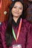 Keldon Lhamo Gurung