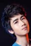 Mason Fung