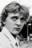 David Hemmings