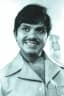 Jayan