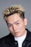 Daniel Hong