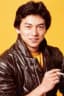 Austin Wai Tin-Chi
