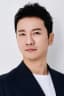Son Woo-hyuk
