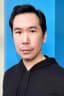 Art Hsu
