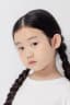 Nina Ye