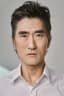 Kim Jae-rok