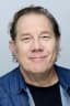 Fred Tatasciore