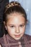 Ellie Grainger