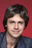 Dana Carvey