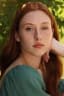 Corynn Treadwell