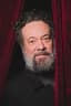 Márcio Vito