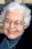 Jean Speegle Howard