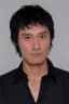 Manabu Hamada