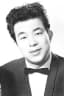 Ryoichi Tamagawa