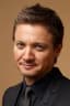 Jeremy Renner