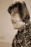 John Wilkinson