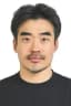 Jin Dae-yeon