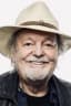 Russ Tamblyn