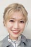 Yoshino Aoyama