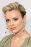 Wallis Day