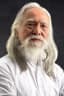 Wang Deshun