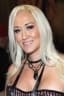 Alana Evans