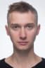 Alexei Maslodudov