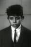 Richard Kanayan
