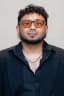 Ubai Amir