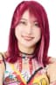 Shieru Wakana
