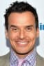 Antonio Sabàto Jr.