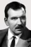 Bernhard Wicki