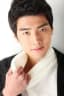 Wi Ji-woong