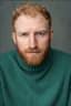 Tom Leigh