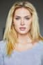 Saxon Sharbino