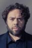 Dan Fogler