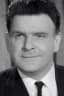 Godfrey Quigley