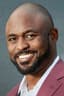 Wayne Brady