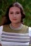 Reena