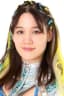 Natsumi Tokoda