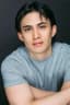 Andres Collantes