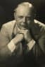 Walter Steinbeck