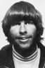 Tex Watson