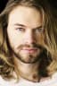 Kenton Duty